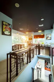 Monoloog Hotel Surabaya - Image 2
