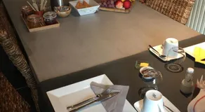 B&B De Notelaar - Image 5