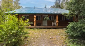 Hope's Hideaway, LLC - Image 4