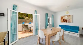 Apartamentos Falcó - Image 3