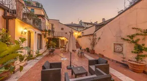 Relais Ristori - Image 3