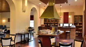 Byzantion Hotel - Image 2