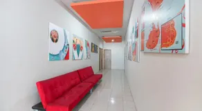 Cityzen Renon Hotel - Image 2