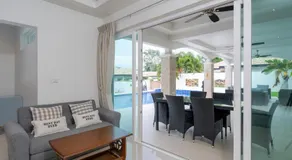 Orchid Paradise Homes 312 - Image 2