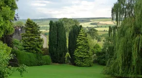 Shallowdale House - Image 4
