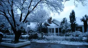 Rosewood Corner, Clarens - Image 4