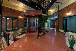 Peya Rama-7 Hotel - Image 2