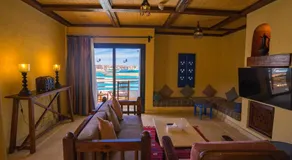 Marina Lodge at Port Ghalib - Image 4