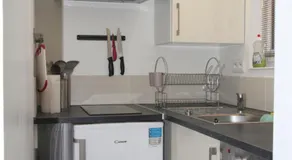 La Pommeraie Studio - Image 3