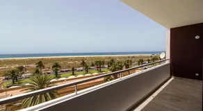 Casa Atlantica - Image 3