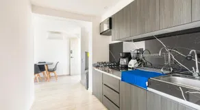 Departamento en Condominio Astoria - Image 5
