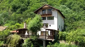 Casa Vivian - Image 2