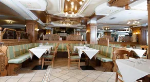 Hotel Intermonti - Image 4