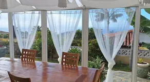 Casa Betania ocean view - Image 3