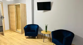 Apartamenty Route 65 - Image 3