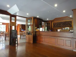 BaanKhunchiangmai Hotel - Image 5