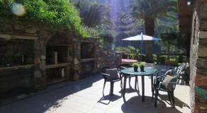 Cozy villa in San Bartolomé, 130 m², pool - Image 4