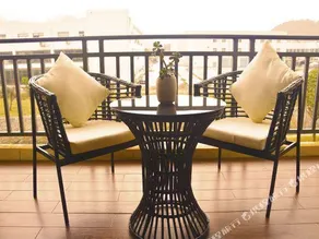 Chaojing International Hotel - Image 3