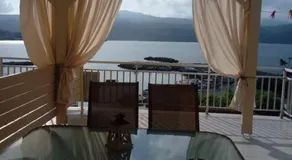 To limanaki - Image 3