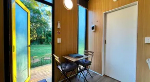 Dreamseed Cabin by Tiny Away - Image 5