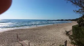 Pousada Araçatuba - Image 3