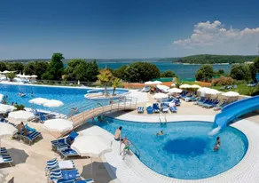 VALAMAR TAMARIS VILLAS - Image 3
