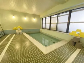 Sugadaira Hotel - Image 3