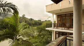 Riverview Kandy - Image 3