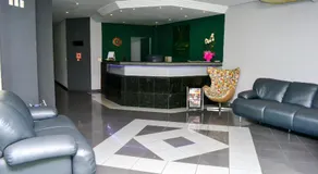 Vale Verde Palace Hotel - Image 5