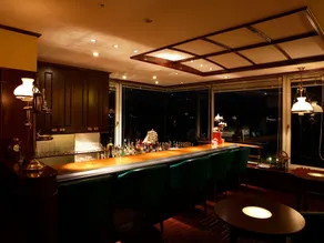 Awashima Hotel - Image 4