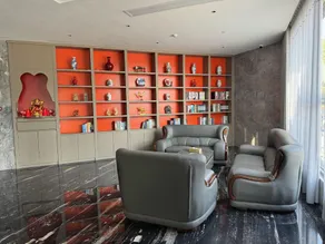 Dongshan Holiday Hotel (Jishui County Government Branch) - Image 4