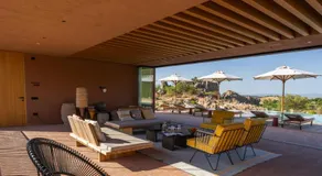 Tenute Maestrale Wine Lodge - Image 2