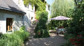 La Closerie - Image 2