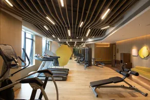 Primcasa Chengdu - Image 5