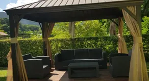 Villa Creole - Image 3