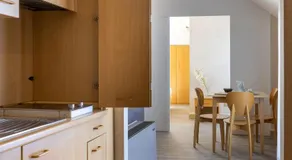 Residence Cimarosa - Image 5
