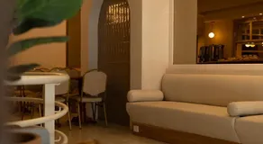 Hotel Dion - Image 4