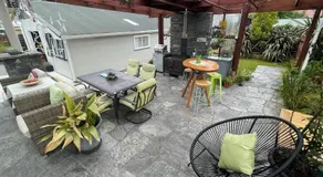 B&B on Park - Image 2