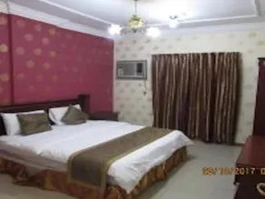 Al Akhawain Furnished Units - Image 4