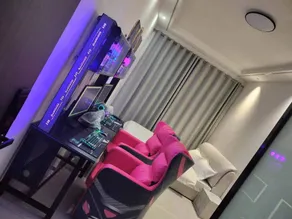 Yuanping City Daxiong E-sports Hotel - Image 4