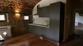 Relais Mevigo - Casa Pietra - Image 5