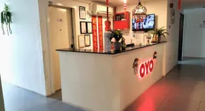 988 Hotel - Image 4