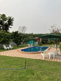 ANGEL RESORT - Image 2