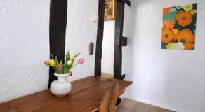 Ferien im Kellisch-Haus - Image 5