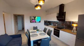 Apartamenty Starowiejska 39, Ryczów - 10km od Zator Energylandia - Image 5