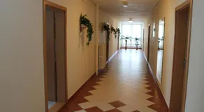 ŠD Jedlíkova 5 - Image 4