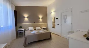 B&B Villa Da Antonio - Image 2