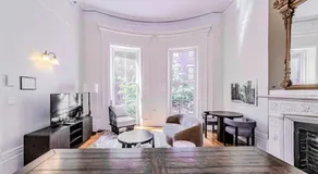 Beacon Hill Charm - Image 3