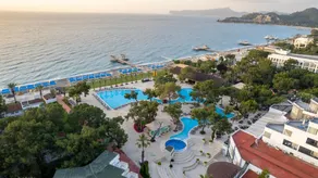 Amara Comfort Kemer - Image 3