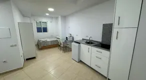 TourismCasa - Image 2